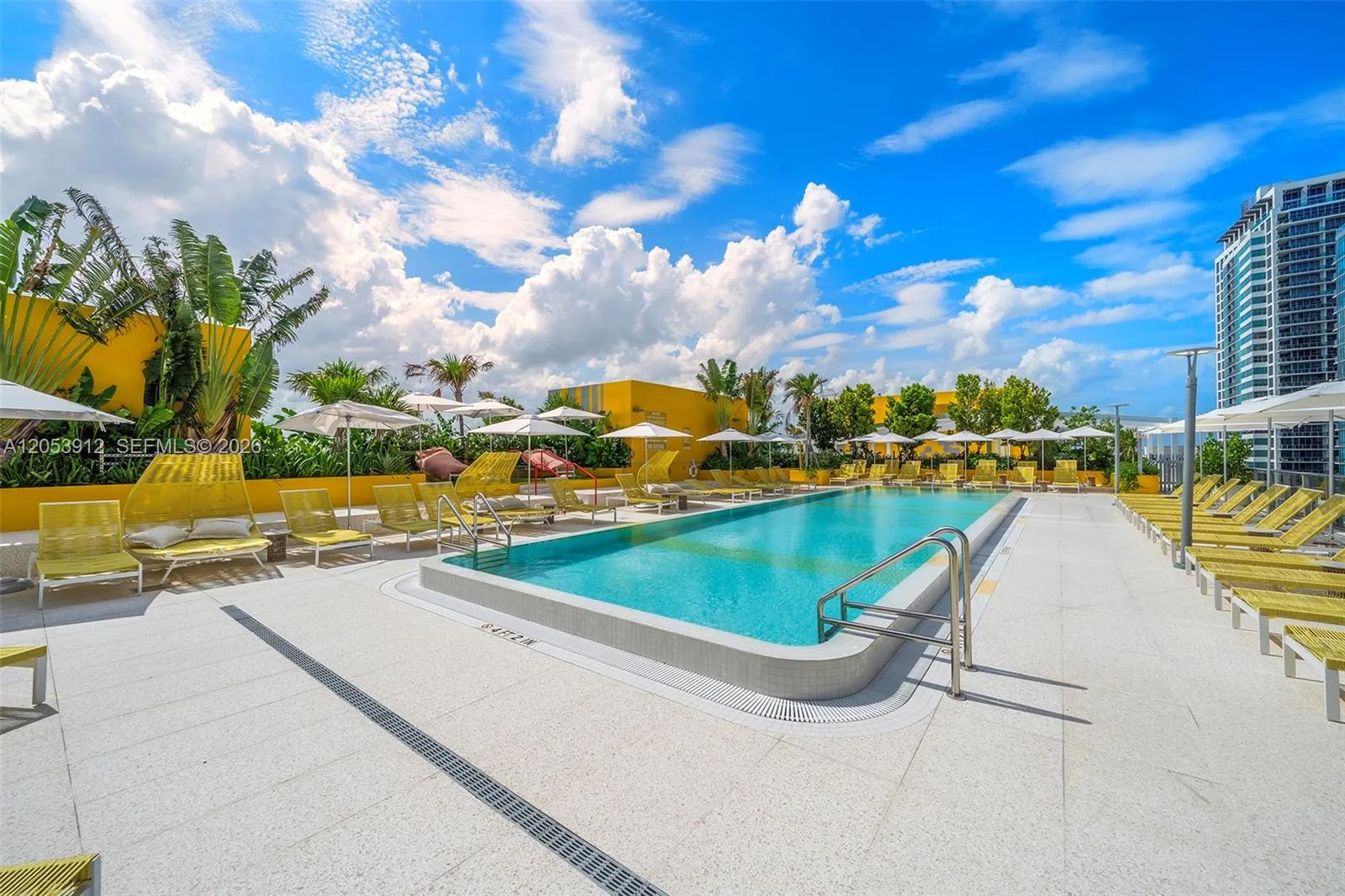 Foto de propiedad en 90 NE 32 514, Miami, FL 33127 Miami con MLS#