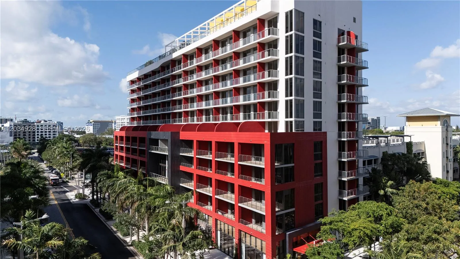 Foto de propiedad en 90 NE 32 520, Miami, FL 33127 Miami con MLS#