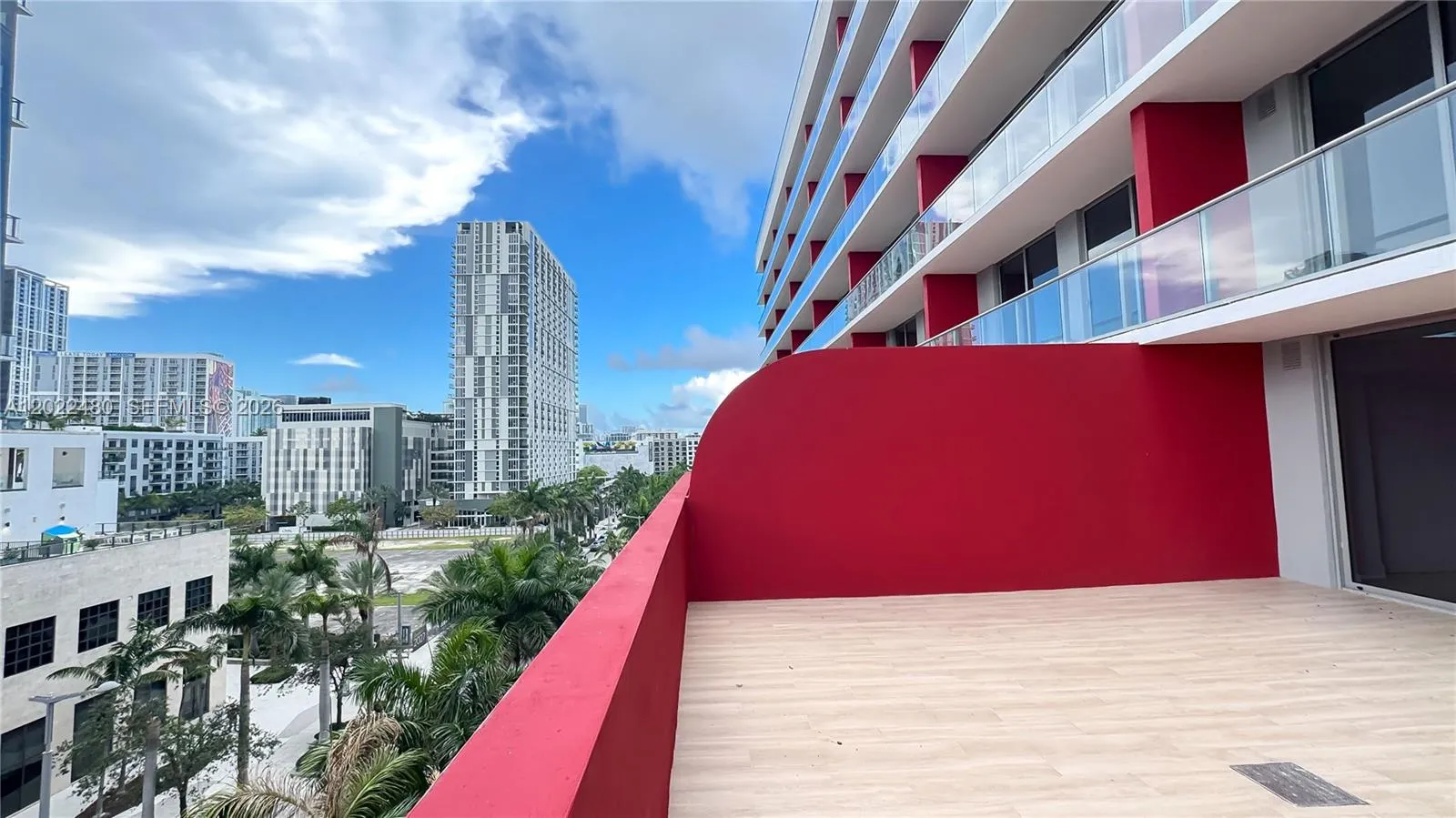 Foto de propiedad en 90 NE 32 608, Miami, FL 33137 Miami con MLS# 