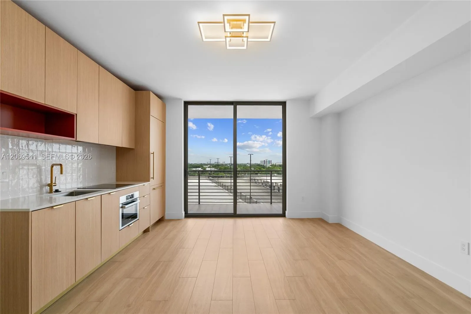 Foto de propiedad en 90 NE 32 621, Miami, FL 33127 Miami con MLS#
