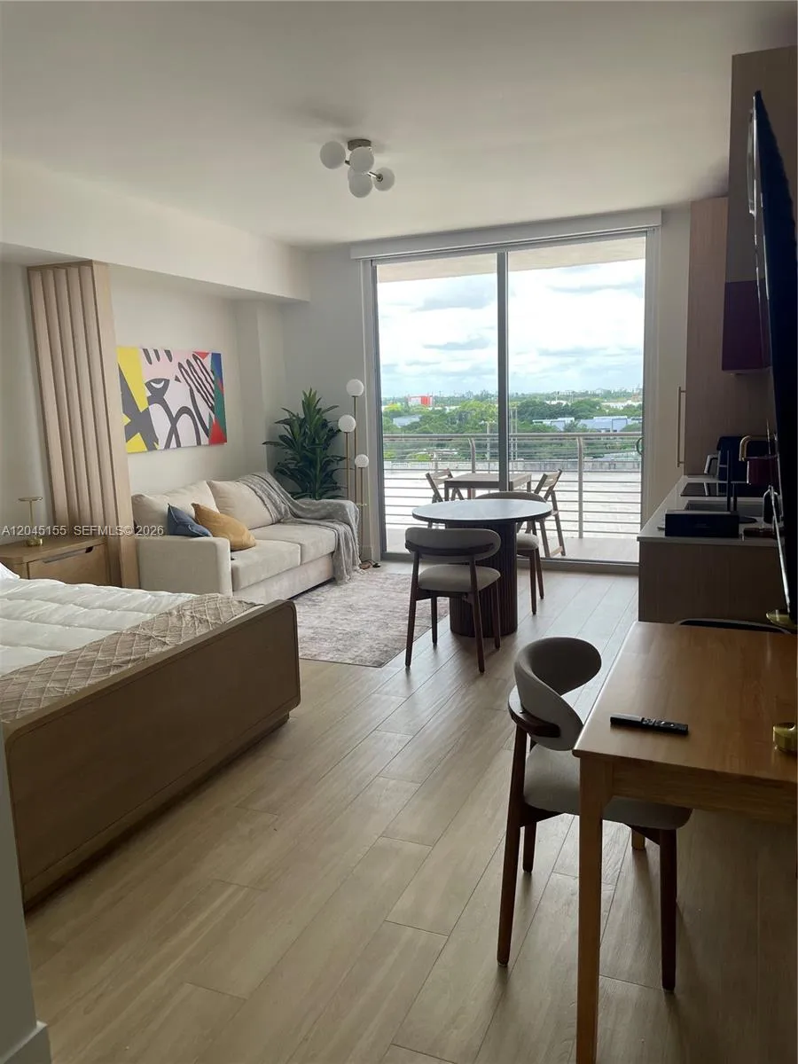 Foto de propiedad en 90 NE 32 819, Miami, FL 33137 Miami con MLS#