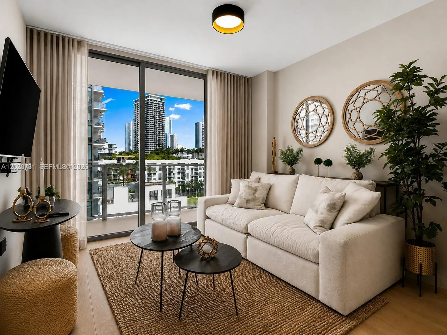 Foto de propiedad en 90 NE 32 905, Miami, FL 33137 Miami con MLS#