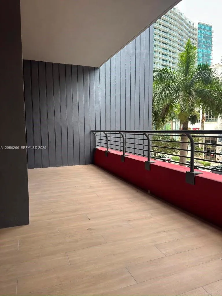 En Renta 90 NE 32 Street 206, Miami, FL 33137, Miami, FL 33137