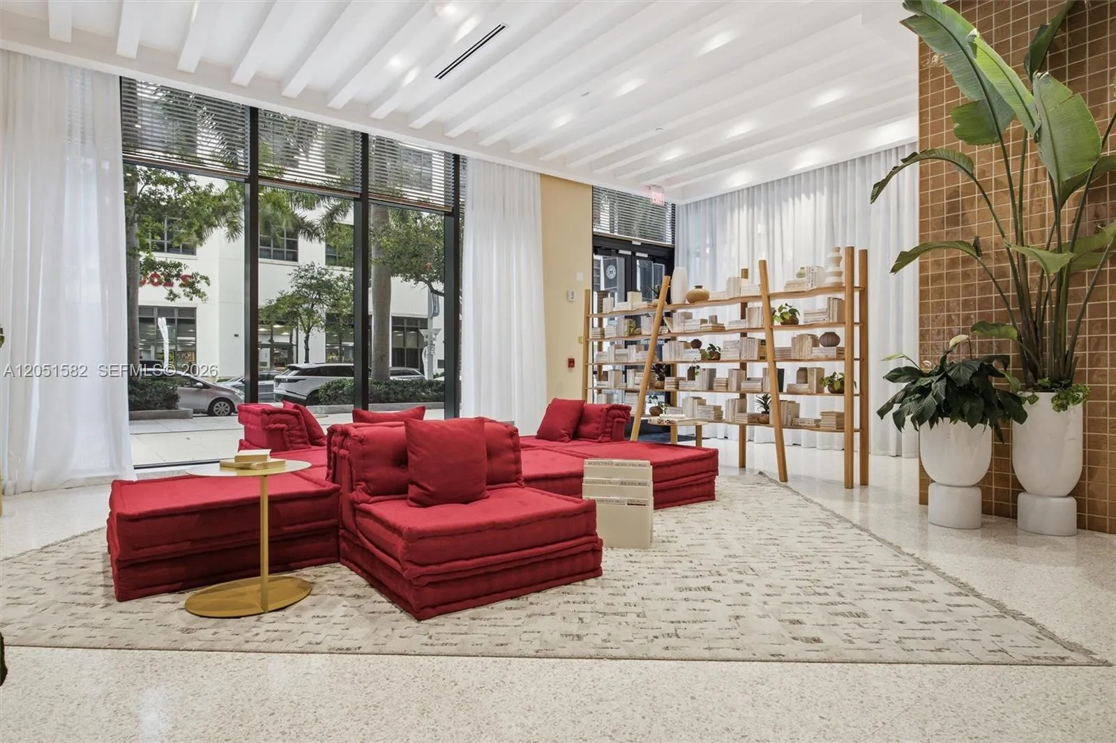 Foto de propiedad en 90 NE 32 Street 616, Miami, FL 33137 Miami con MLS#