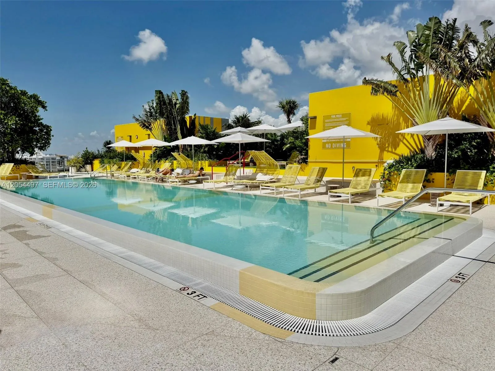 Foto de propiedad en 90 NE 32nd Street 1124, Miami, FL 33137 Miami con MLS#