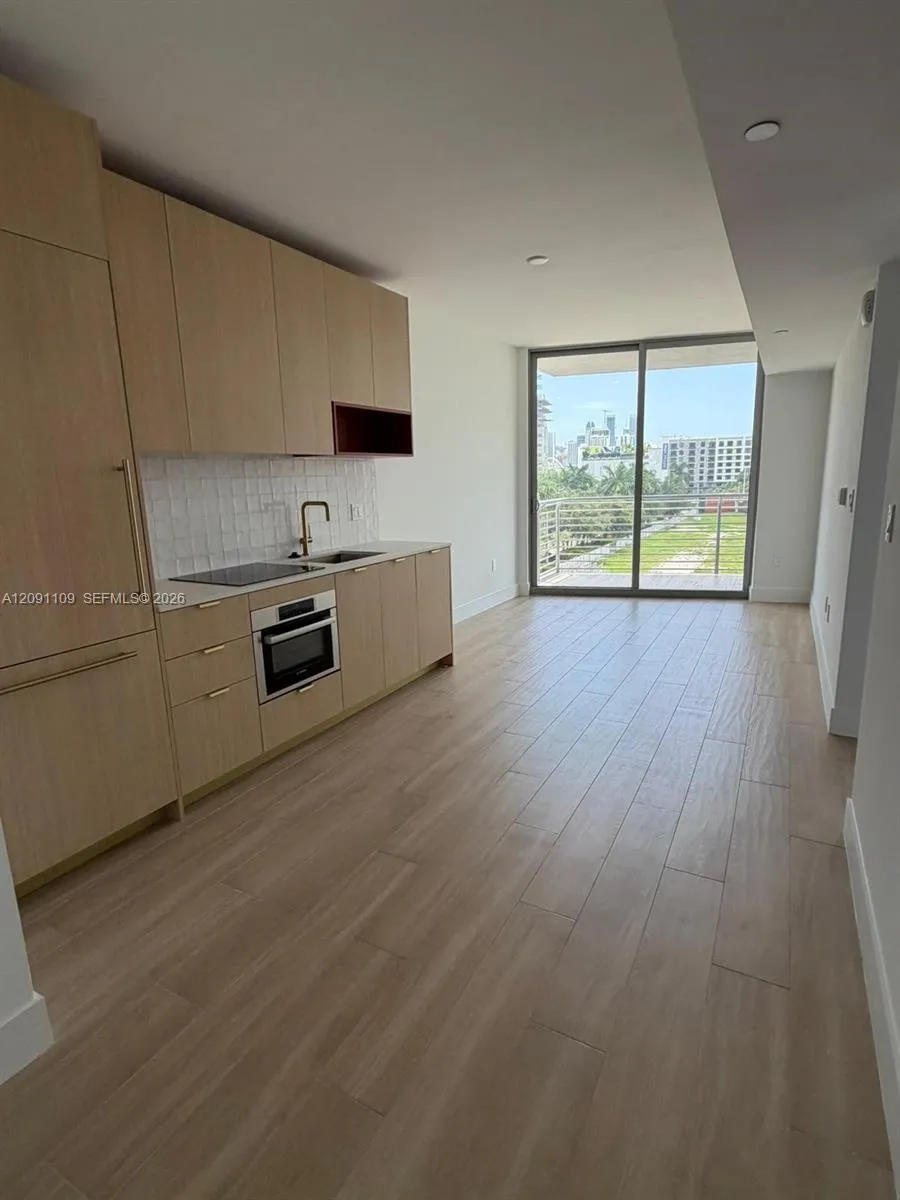 En Venta 90 NE 32nd Street 427, Miami, FL 33127, Miami, FL 33127