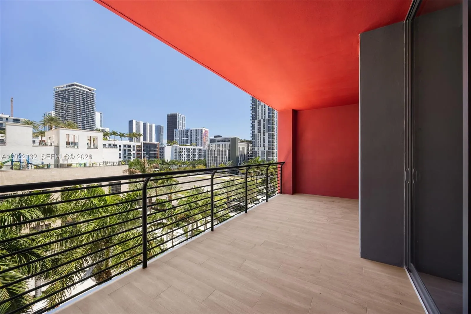 En Renta 90 NE 32nd Street 504, Miami, FL 33127, Miami, FL 33127