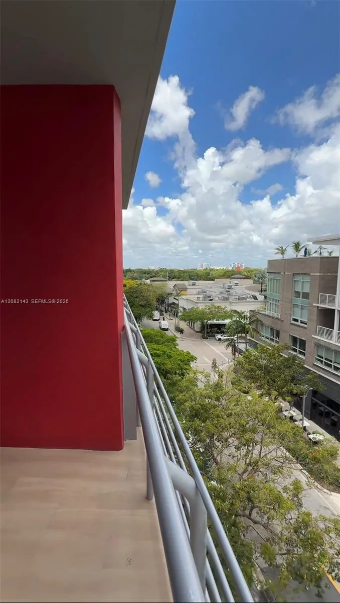 Foto de propiedad en 90 NE 32nd Street 513, Miami, FL 33137 Miami con MLS# 