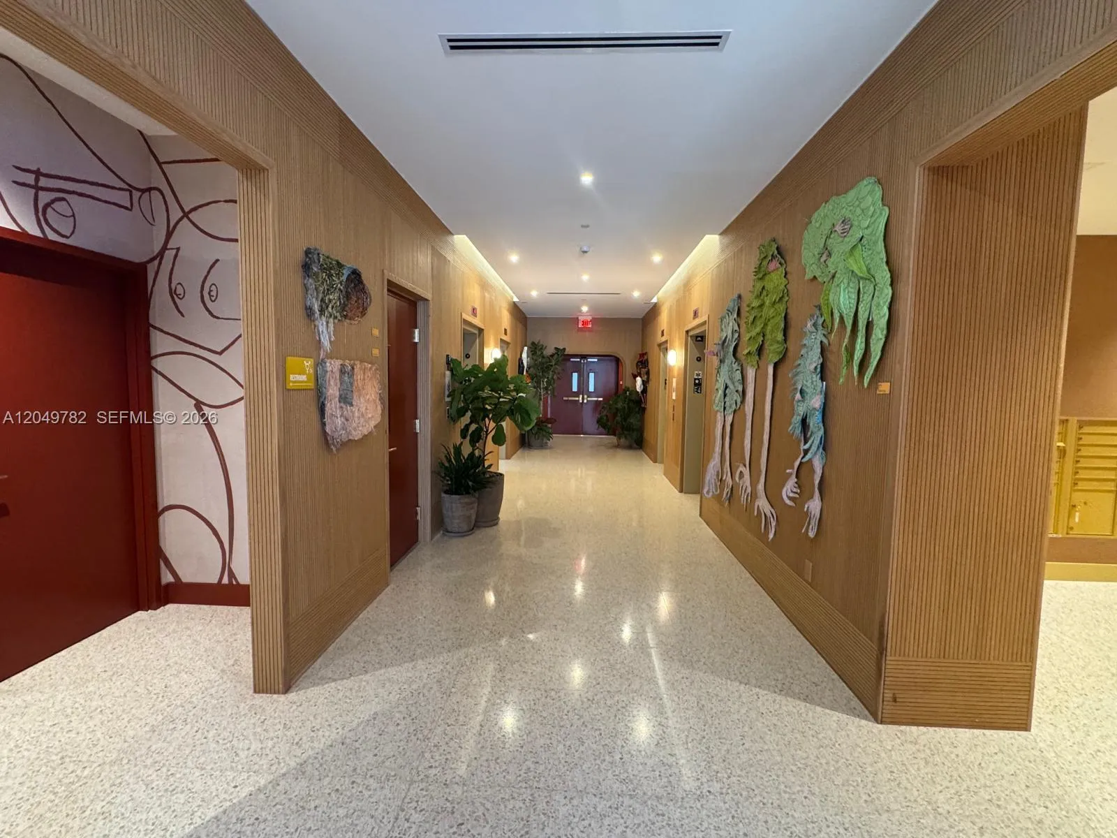 Foto de propiedad en 90 NE 32nd Street 625, Miami, FL 33127 Miami con MLS#