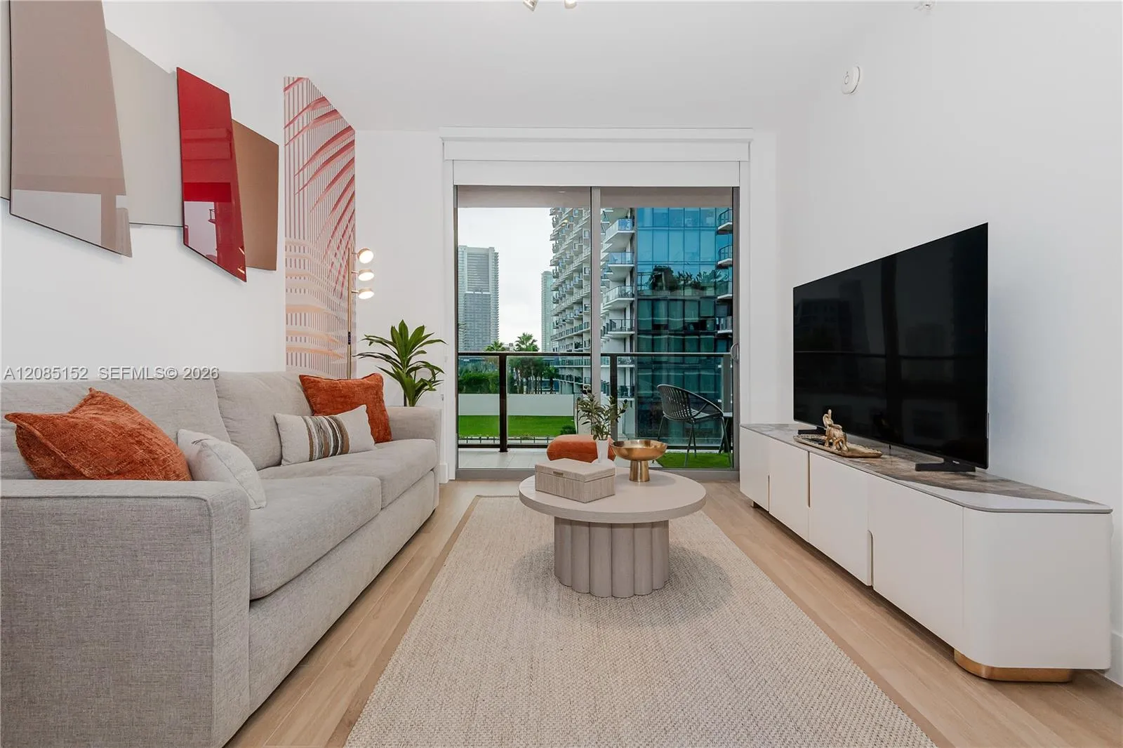 En Venta 90 NE 32nd Street 808, Miami, FL 33127, Miami, FL 33127