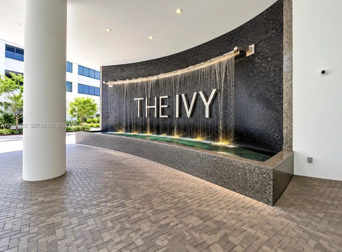 En Venta 90 SW 3rd Street 1403, Miami, FL 33130, Miami, FL 33130