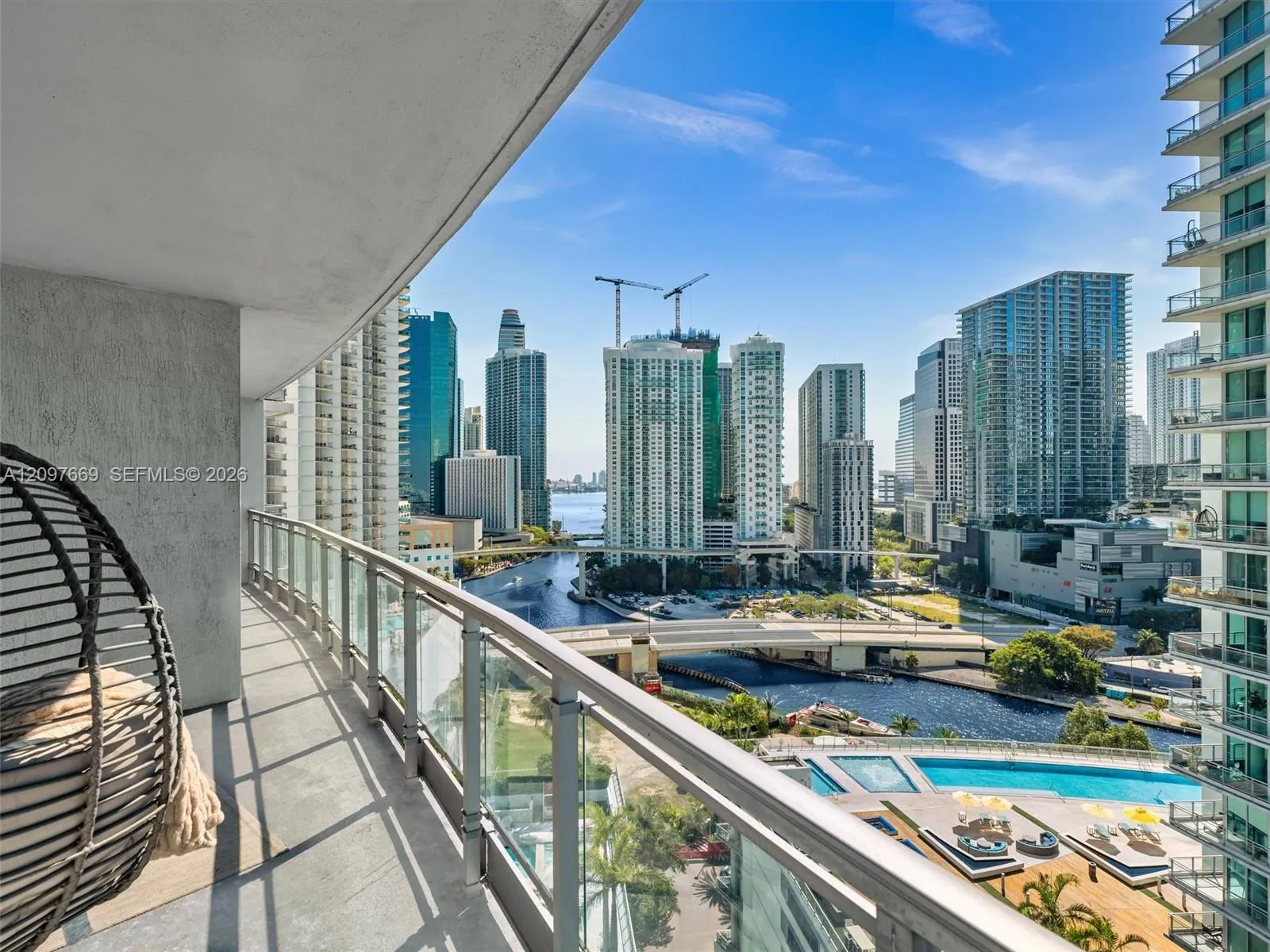 En Venta 90 SW 3rd Street 2013, Miami, FL 33130, Miami, FL 33130