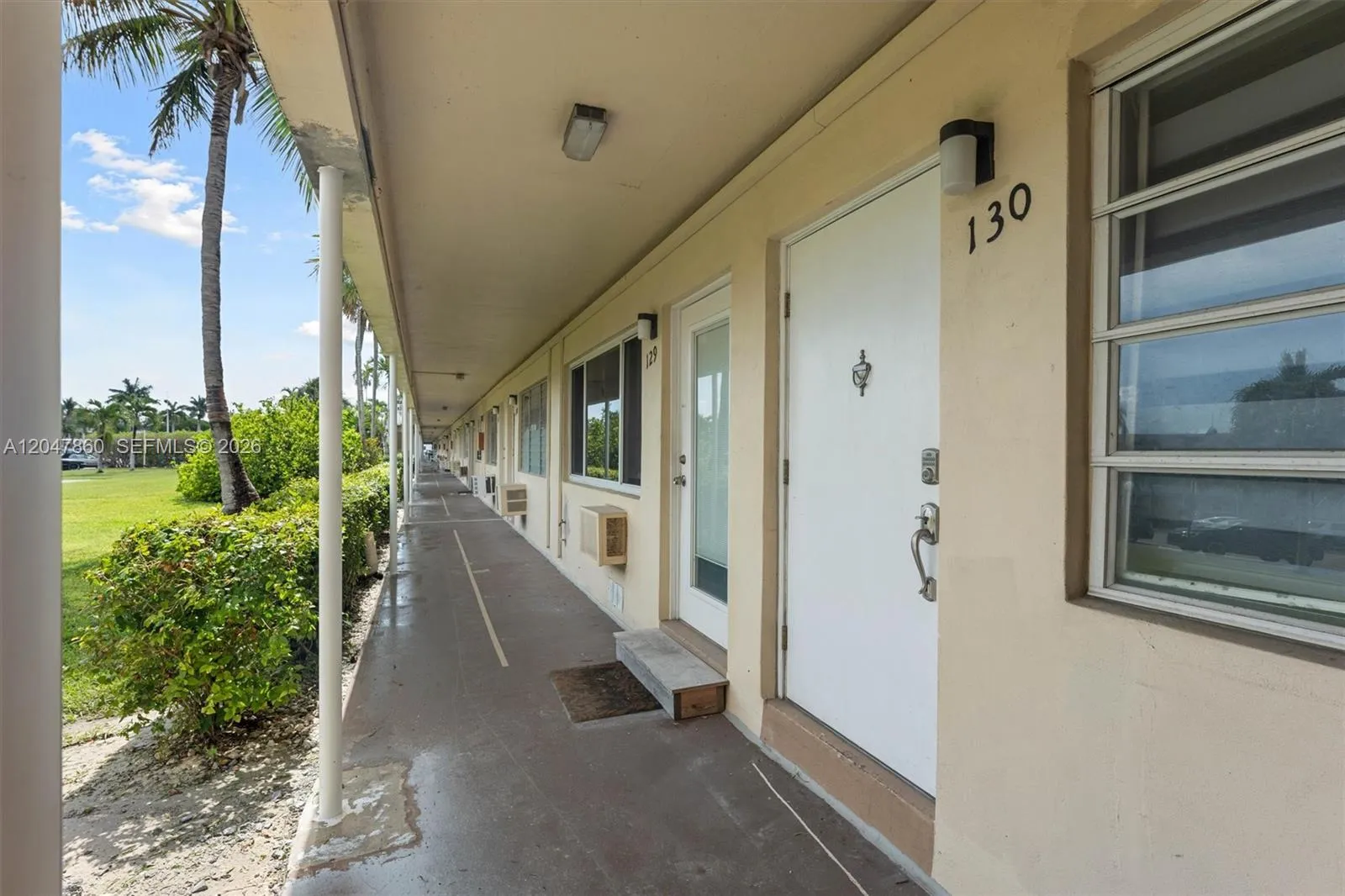 En Venta 900 Atlantic Shores Boulevard 130, Hallandale Beach, FL 33009, Hallandale Beach, FL 33009