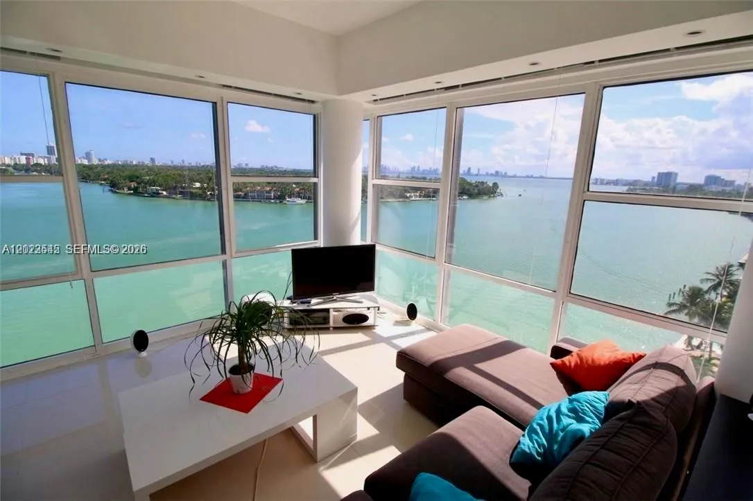 En Renta 900 Bay Drive 1027, Miami Beach, FL 33141, Miami Beach, FL 33141