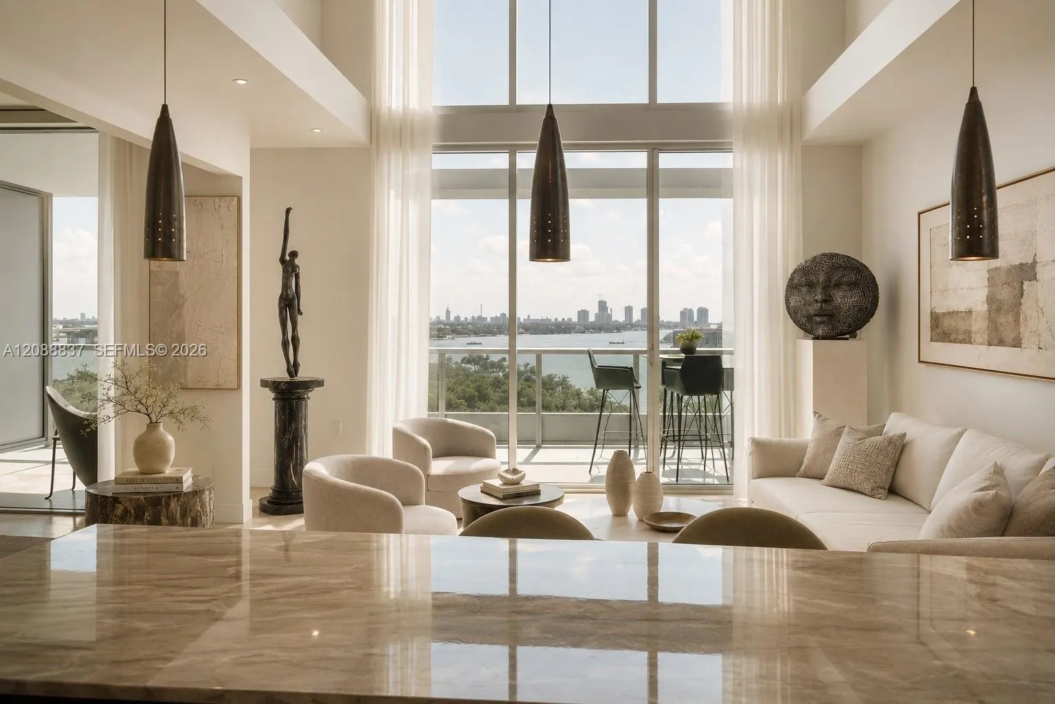 En Renta 900 Biscayne Boulevard 1109, Miami, FL 33132, Miami, FL 33132