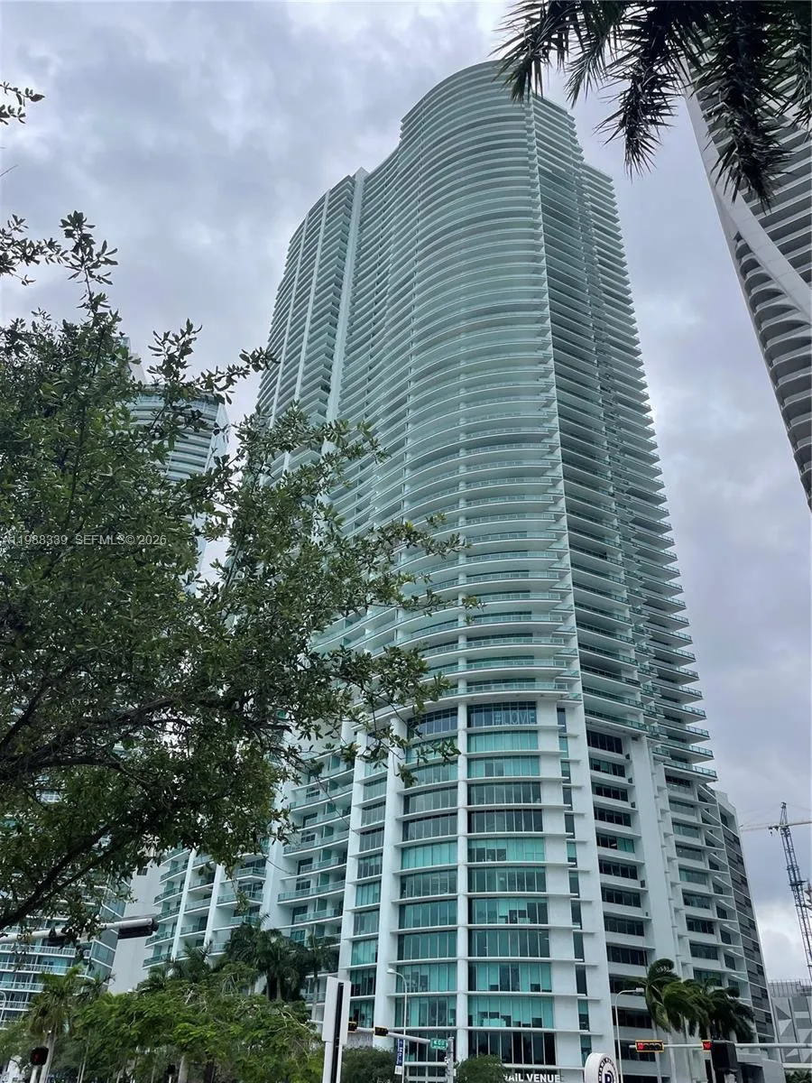 Vendido 900 Biscayne Boulevard 1704, Miami, FL 33132, Miami, FL 33132
