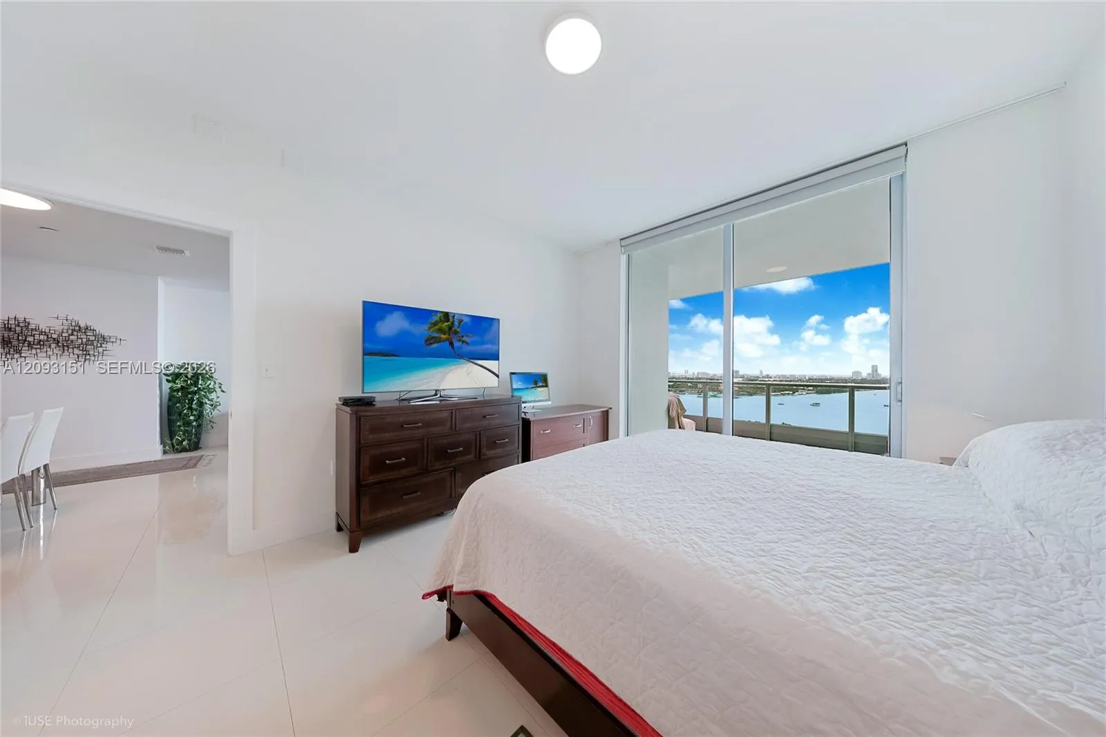 En Venta 900 Biscayne Boulevard 2602, Miami, FL 33132, Miami, FL 33132
