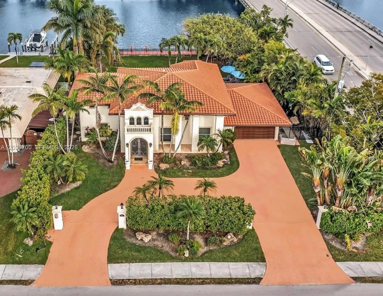 En Renta 900 Diplomat Parkway, Hallandale Beach, FL 33009, Hallandale Beach, FL 33009
