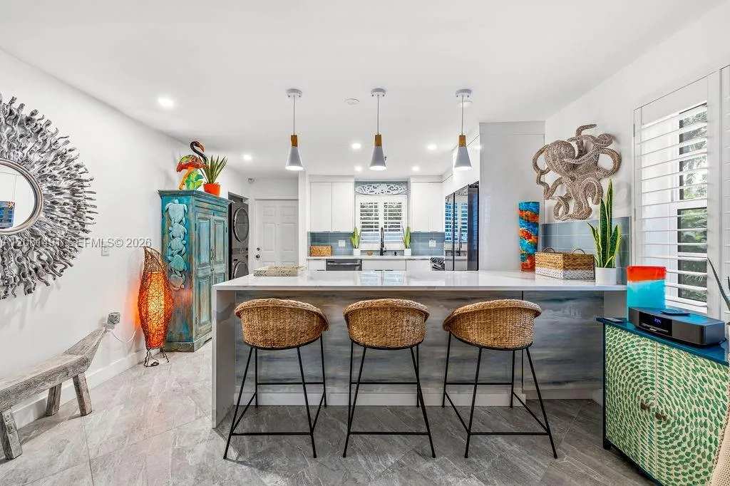 Foto de propiedad en 900 Jasmine Lane 105A, Vero Beach, FL 32963 Vero Beach con MLS# 