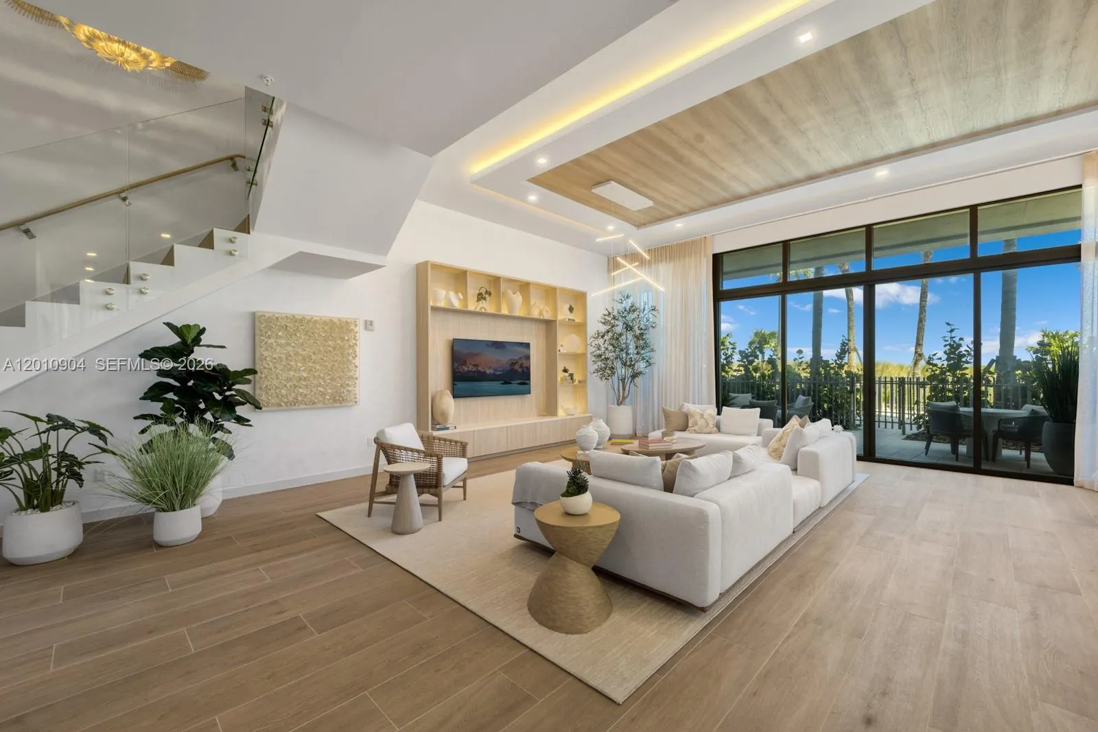 En Venta 900 N Ocean Boulevard 101, Pompano Beach, FL 33062, Pompano Beach, FL 33062