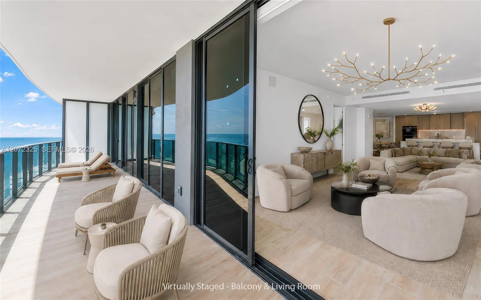 En Venta 900 N Ocean Boulevard 1202, Pompano Beach, FL 33062, Pompano Beach, FL 33062