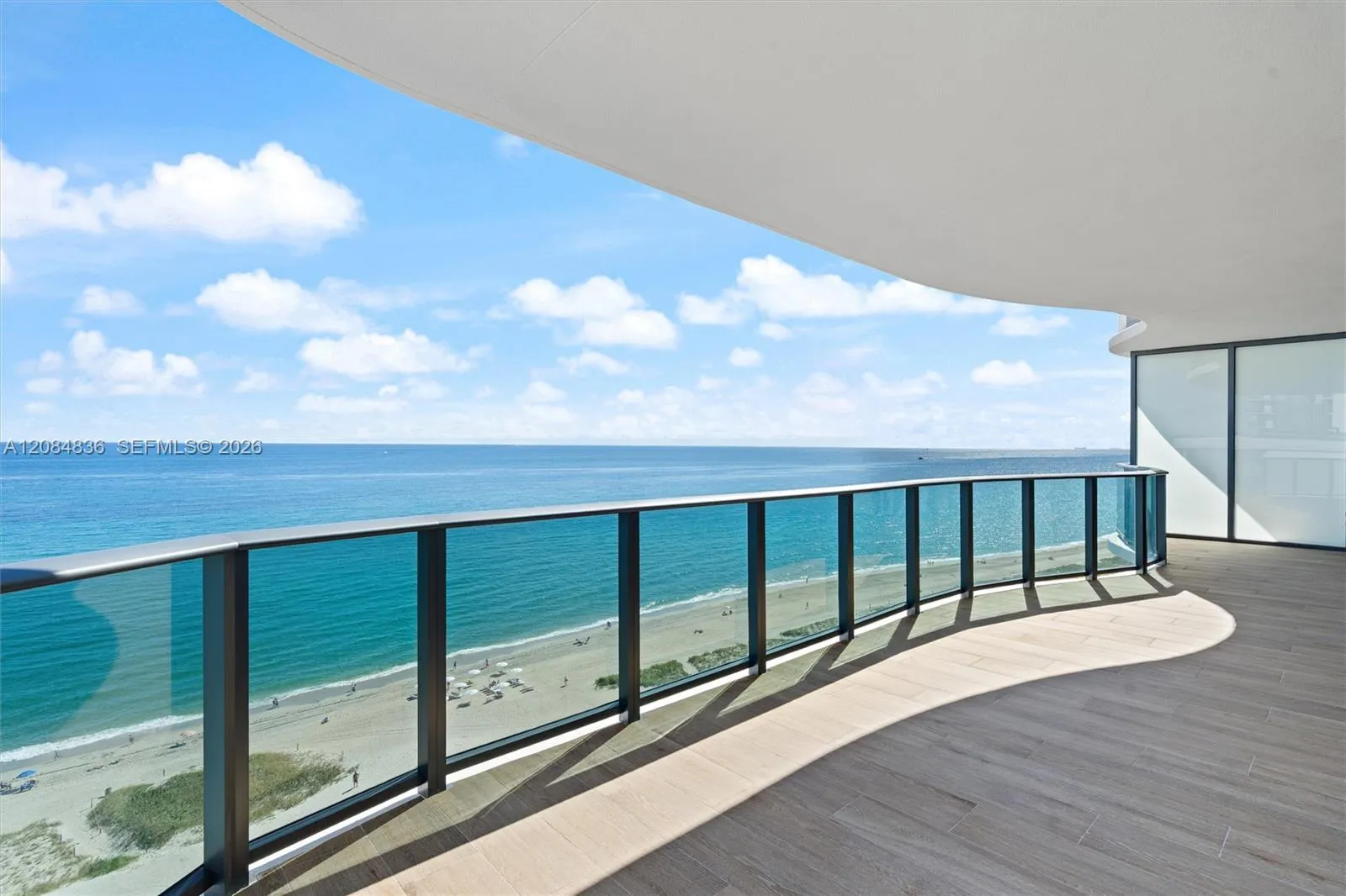 En Venta 900 N Ocean Boulevard 1506, Pompano Beach, FL 33062, Pompano Beach, FL 33062
