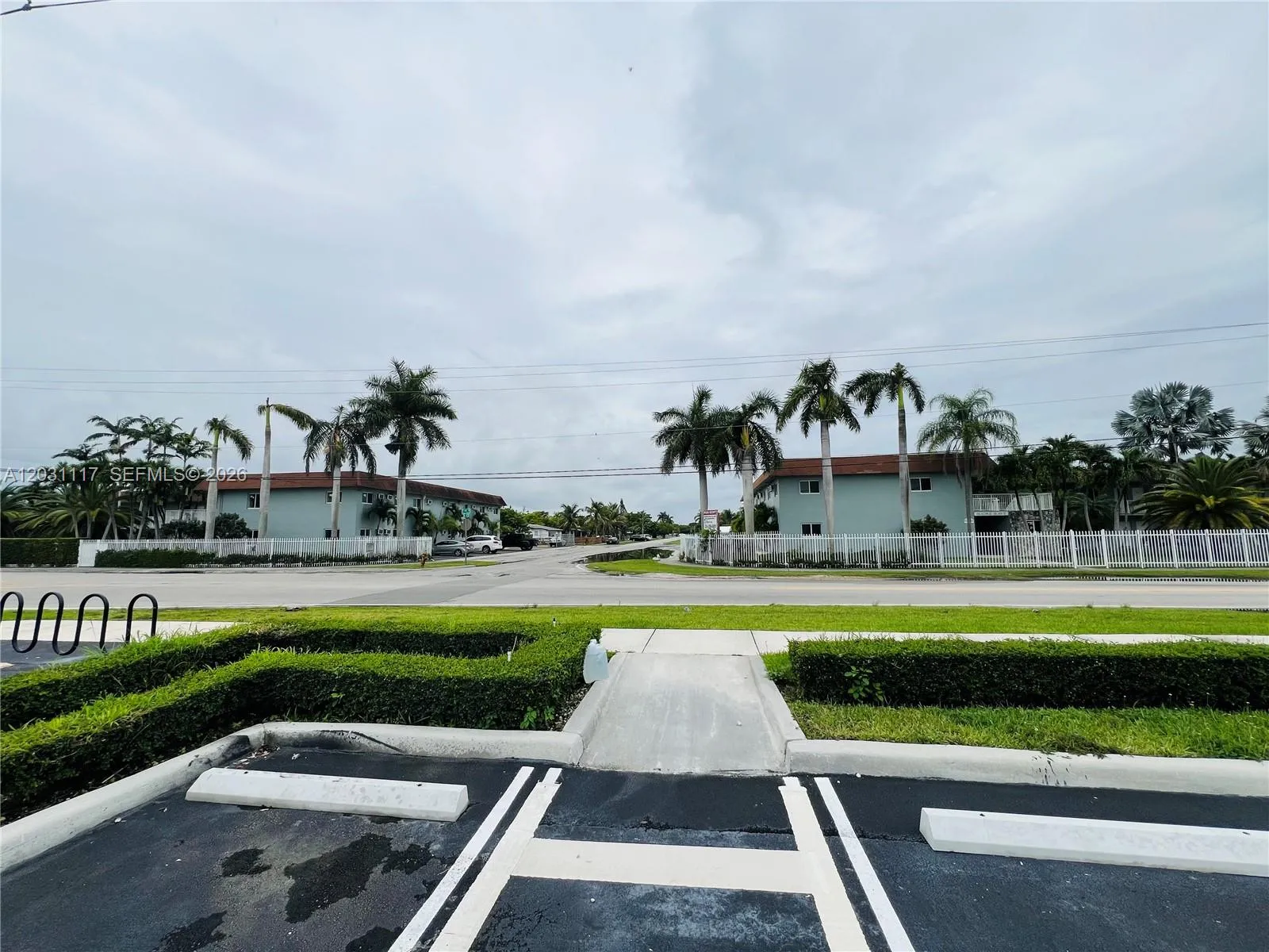 En Renta 900 NE 18th Avenue 11, Homestead, FL 33033, Homestead, FL 33033