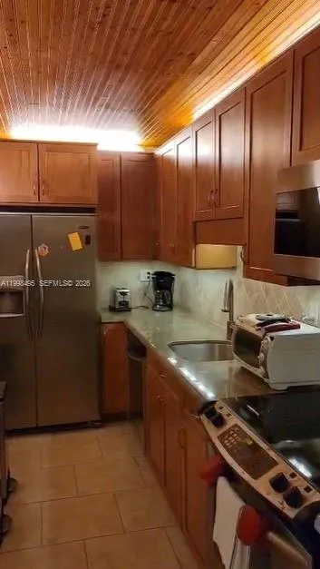 En Renta 900 NE 18th Avenue 1103, Fort Lauderdale, FL 33304, Fort Lauderdale, FL 33304