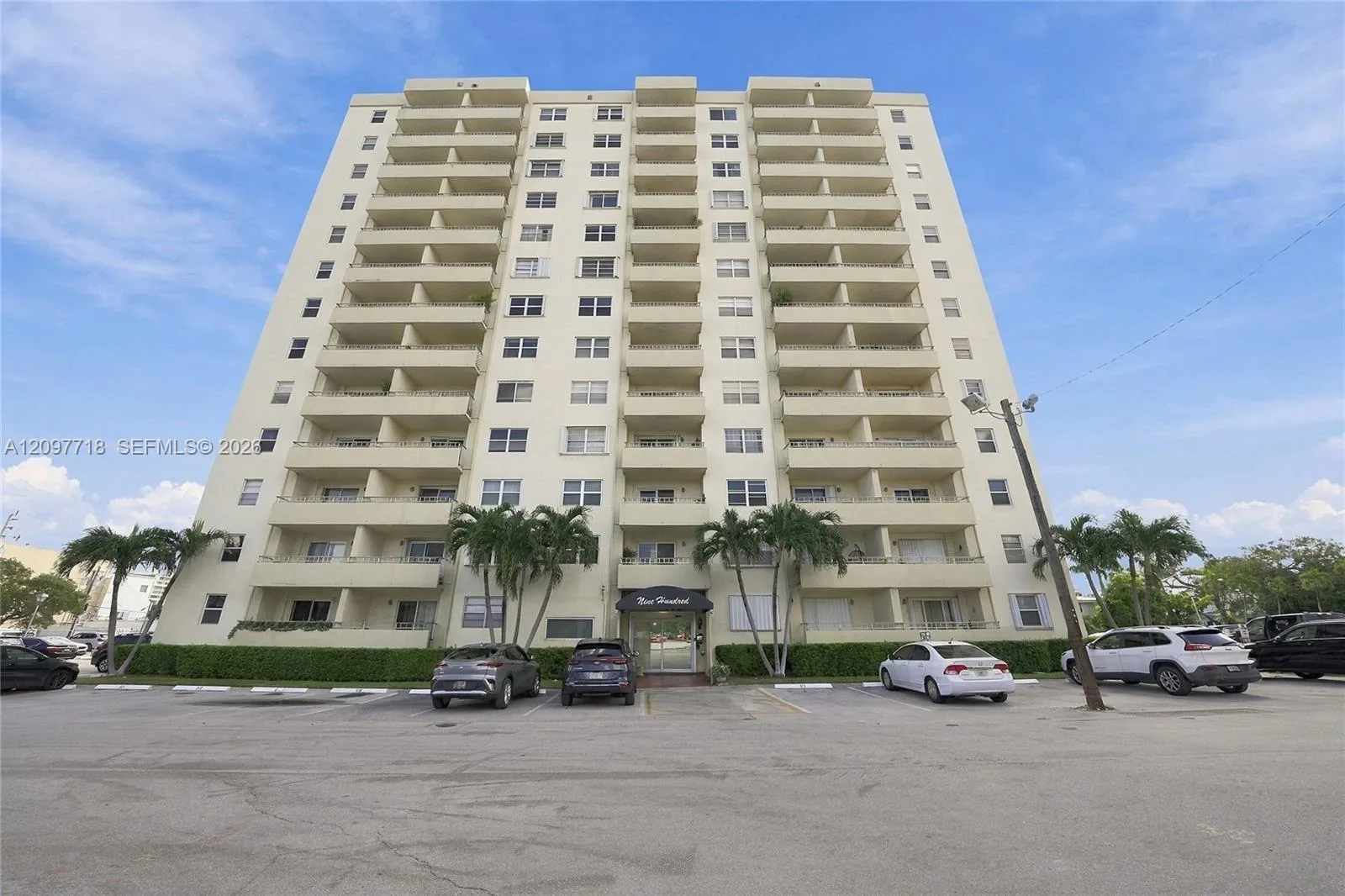 En Renta 900 NE 18th Avenue 304, Fort Lauderdale, FL 33304, Fort Lauderdale, FL 33304