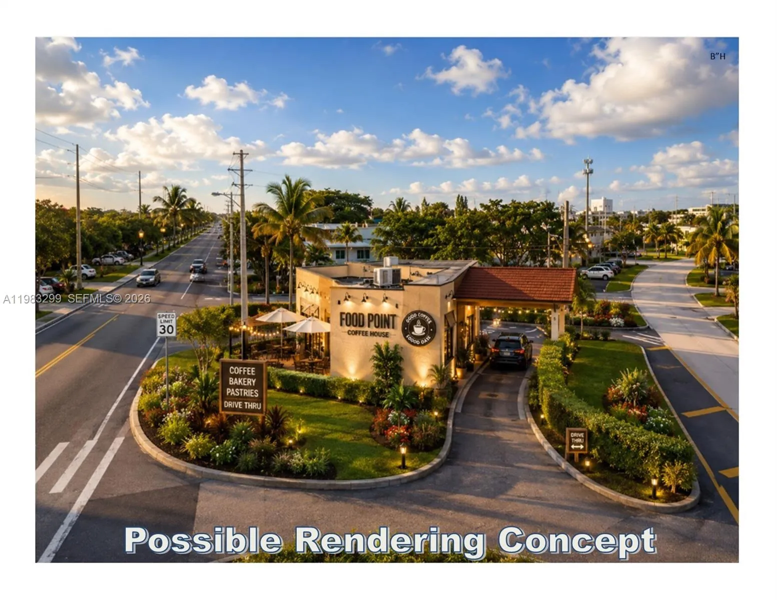 En Venta 900 Old Federal Highway, Hallandale Beach, FL 33009, Hallandale Beach, FL 33009