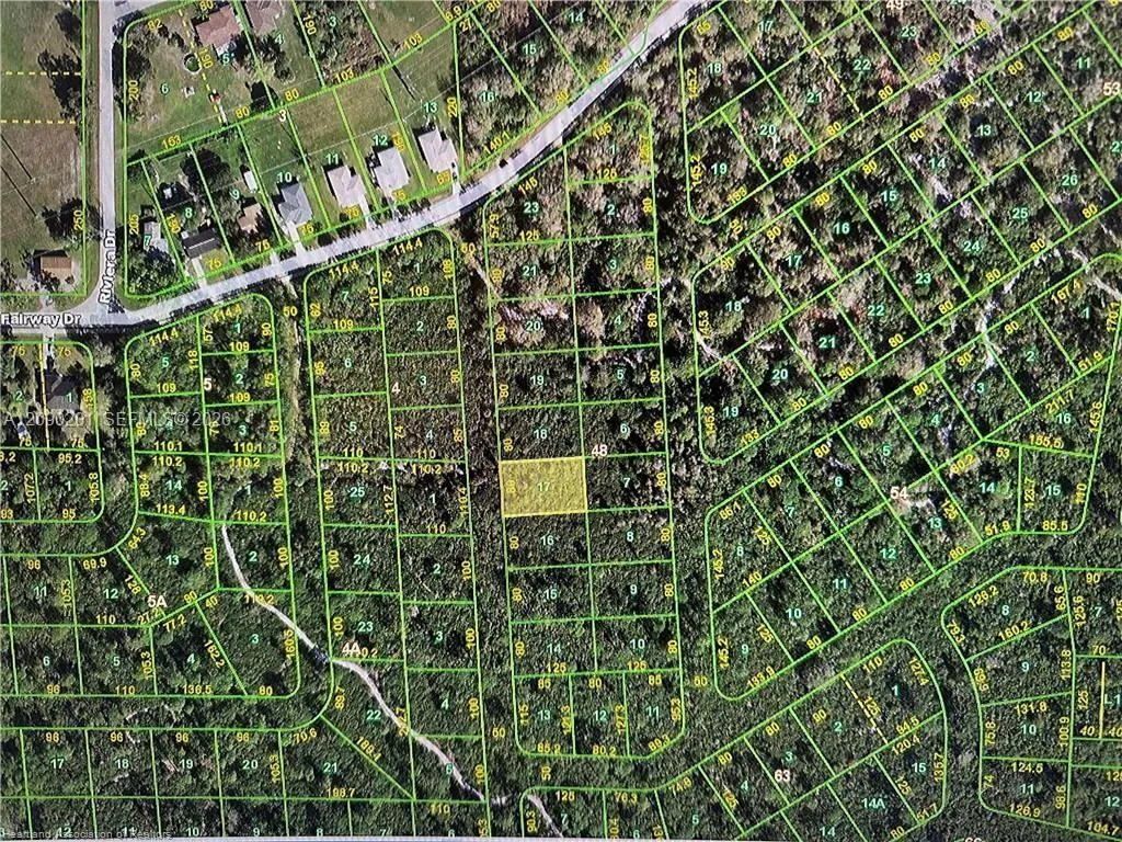 En Venta 900 Orange Brook Lane, Punta Gorda, FL 33982, Punta Gorda, FL 33982