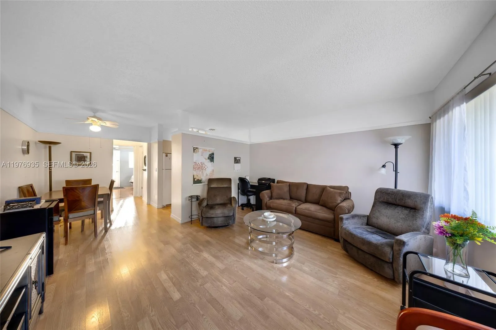 Vendido 900 SW 10th Terrace 8S, Hallandale Beach, FL 33009, Hallandale Beach, FL 33009