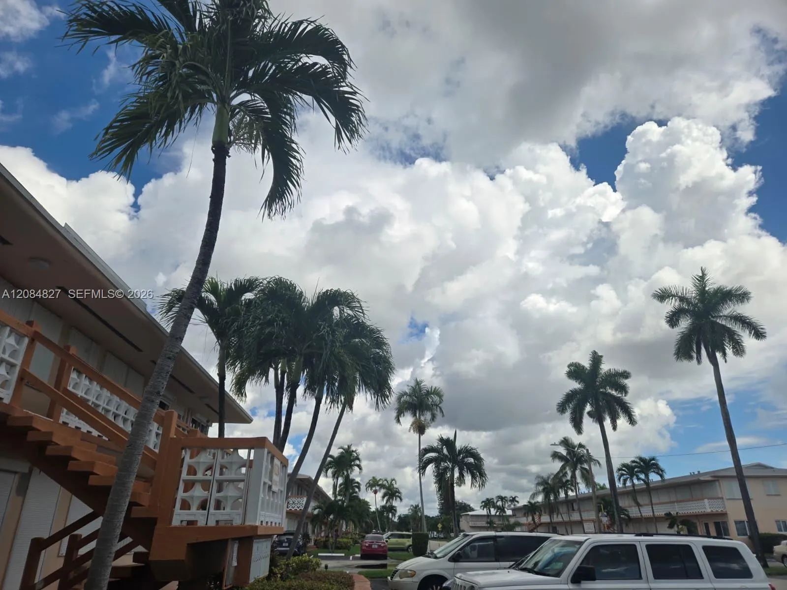 En Venta 900 SW 11th Avenue 7C, Hallandale Beach, FL 33009, Hallandale Beach, FL 33009