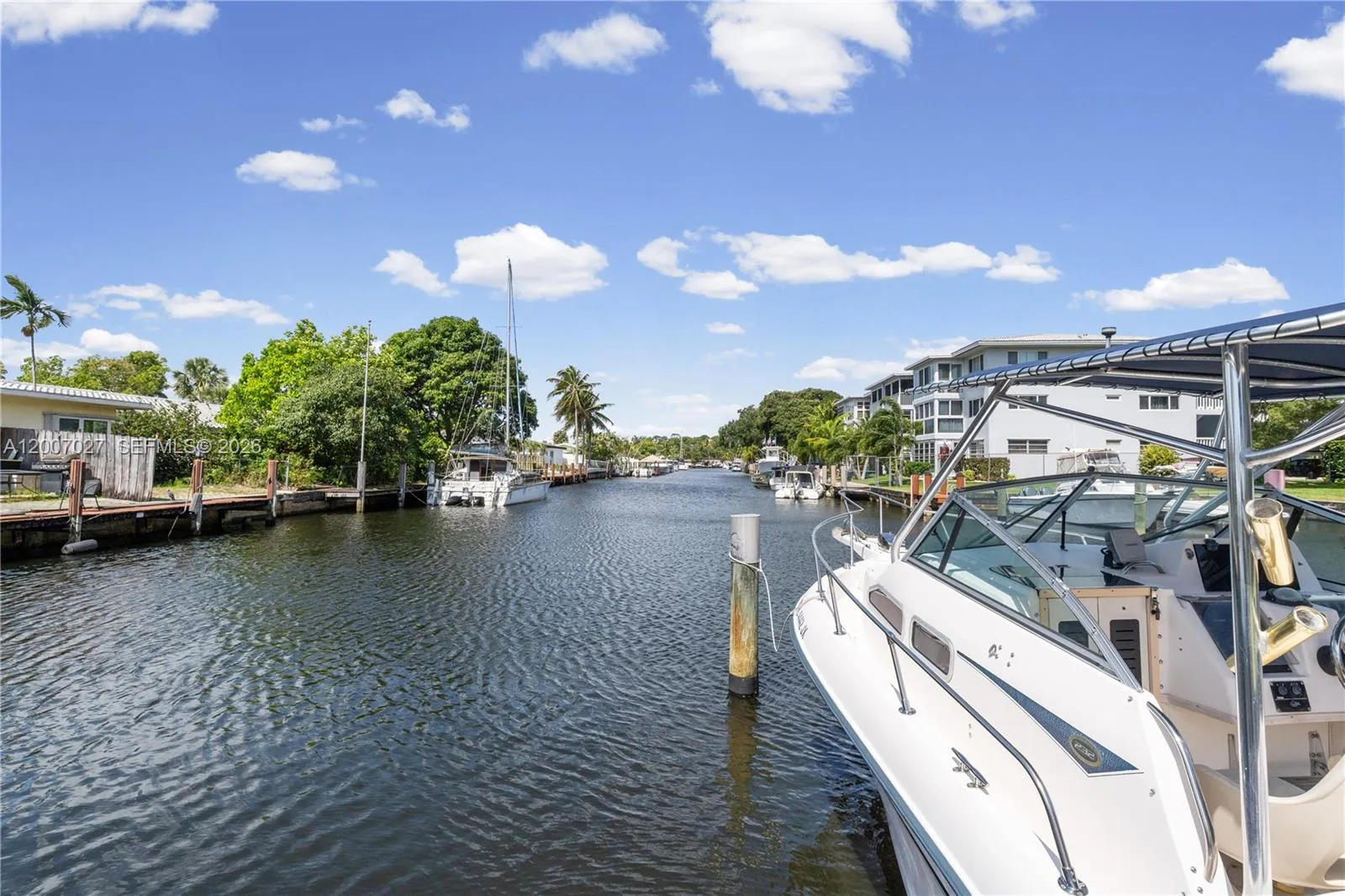 En Venta 900 SW 12th Street 108, Fort Lauderdale, FL 33315, Fort Lauderdale, FL 33315