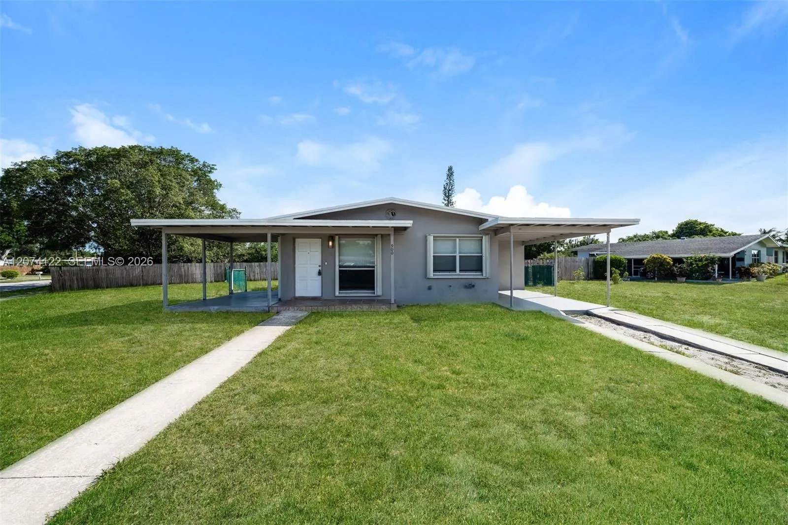 En Renta 900 W Bloxham Street, Lantana, FL 33462, Lantana, FL 33462