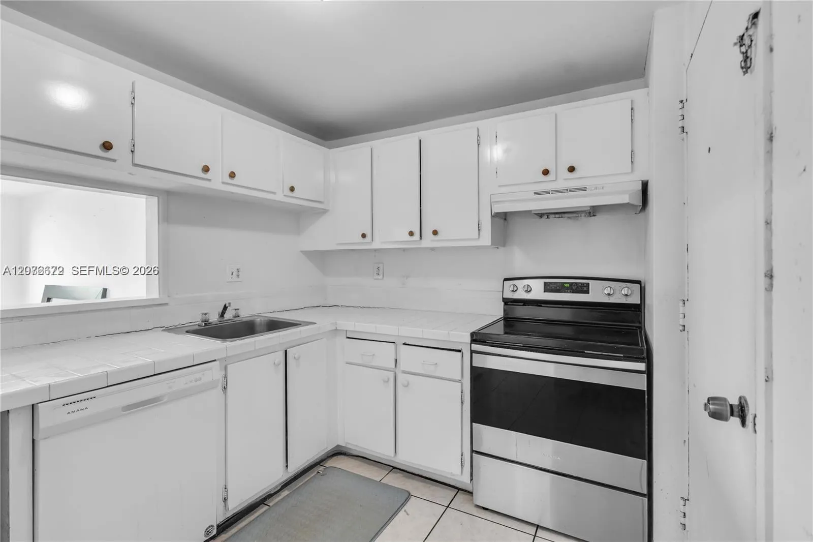 En Venta 9001 SW 77th Avenue C402, Miami, FL 33156, Miami, FL 33156