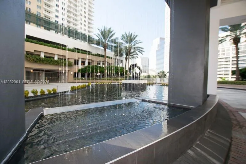 En Venta 901 Brickell Key Boulevard 1105, Miami, FL 33131, Miami, FL 33131