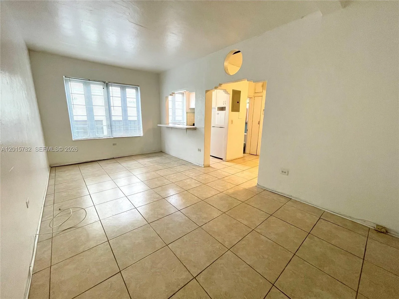 Foto de propiedad en 901 Collins Avenue 103, Miami Beach, FL 33139 Miami Beach con MLS# 