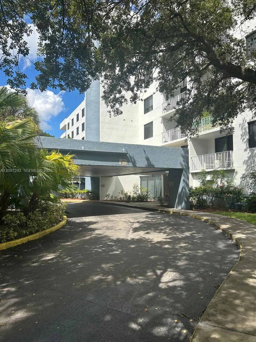 En Renta 901 Hillcrest Drive 315, Hollywood, FL 33021, Hollywood, FL 33021