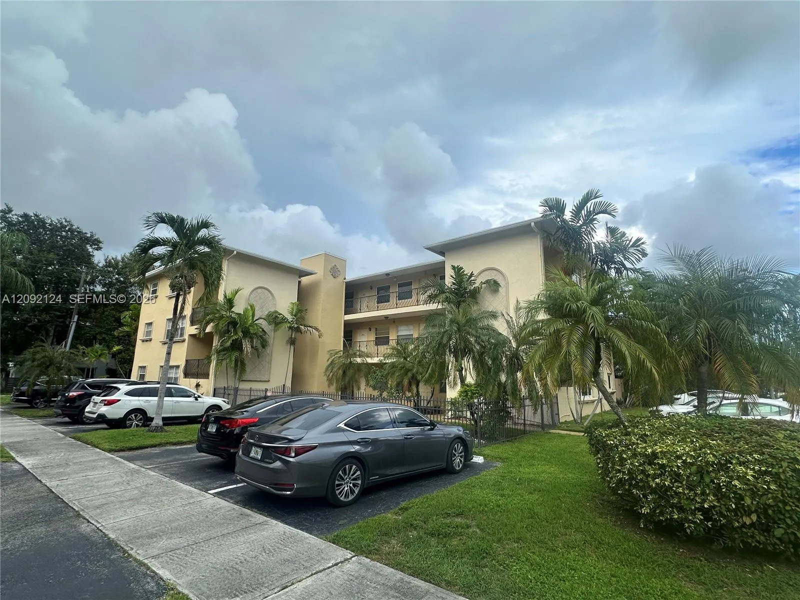 En Renta 901 NE 3rd Street 205, Fort Lauderdale, FL 33301, Fort Lauderdale, FL 33301