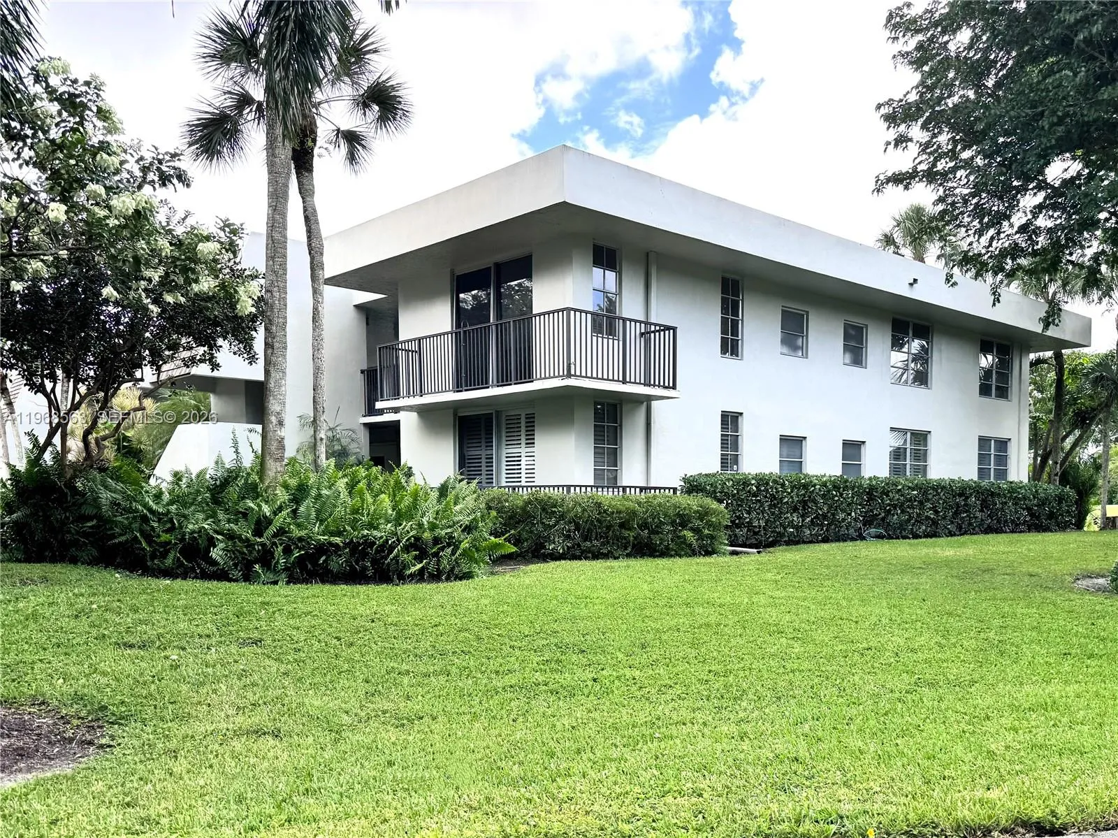 En Renta 901 W Cypress Lane 201, Pompano Beach, FL 33069, Pompano Beach, FL 33069