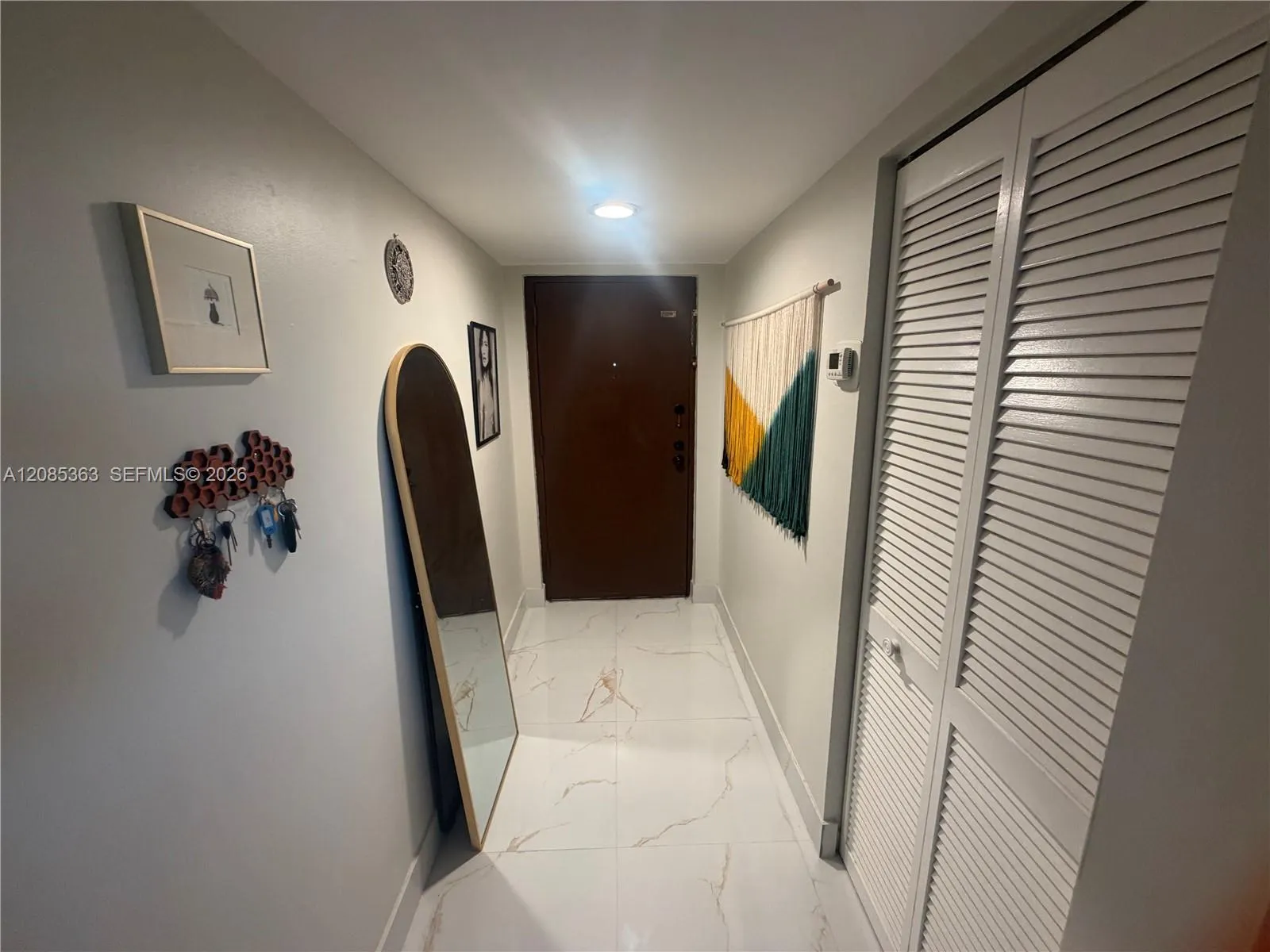 En Renta 9010 SW 125th Avenue G405, Miami, FL 33186, Miami, FL 33186