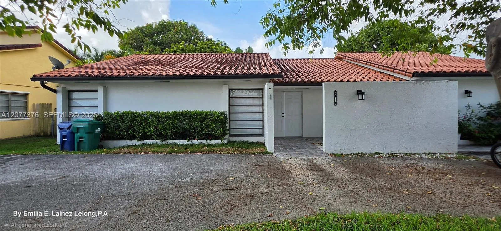 En Renta 9010 SW 9th Terrace 9010, Miami, FL 33174, Miami, FL 33174