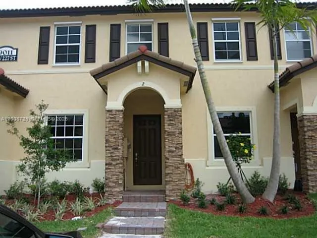 En Renta 9011 SW 227th Street 2, Cutler Bay, FL 33190, Cutler Bay, FL 33190