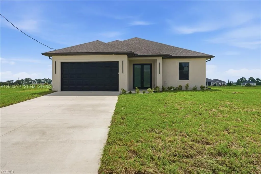 En Venta 9014 Lawn Court, LaBelle, FL 33935, LaBelle, FL 33935