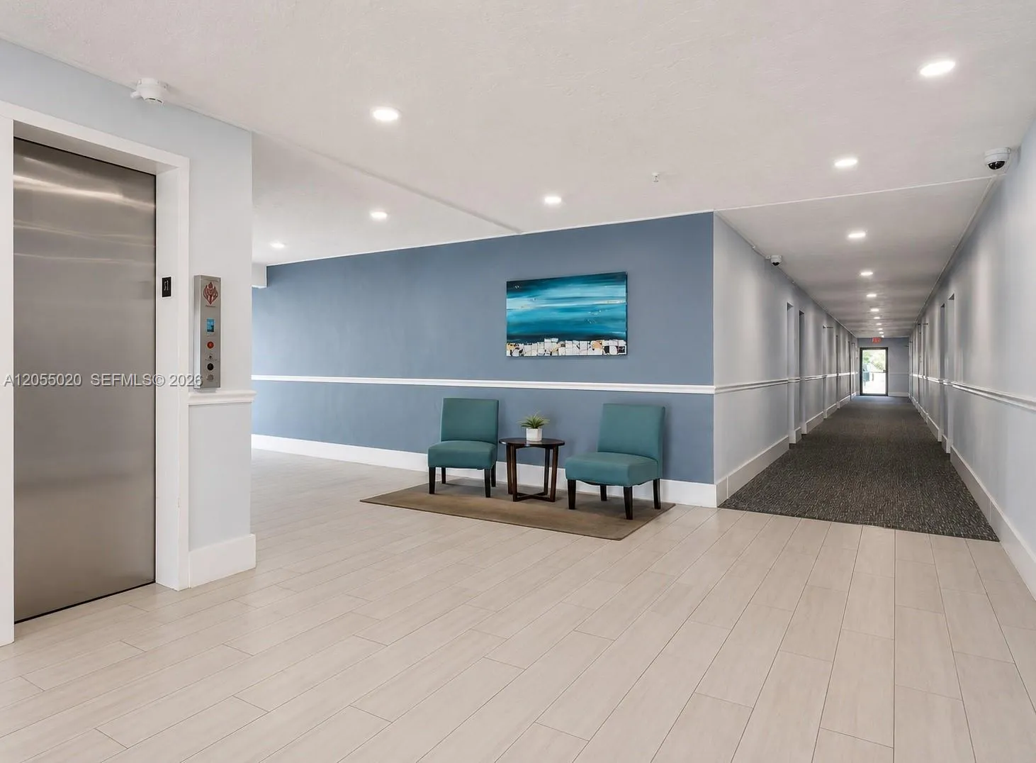 En Venta 9020 NE 8th Avenue 2F, Miami Shores, FL 33138, Miami Shores, FL 33138