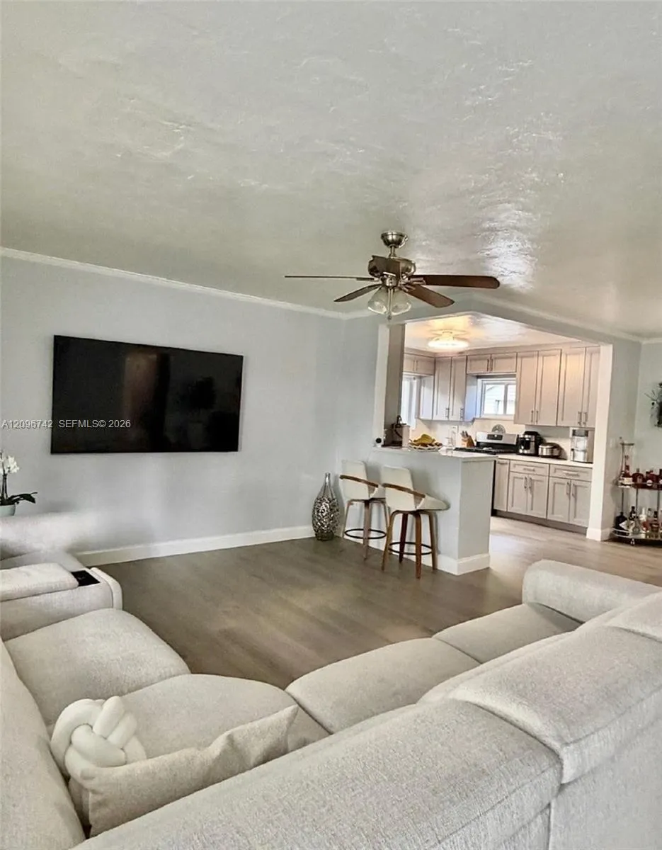 En Venta 9021 SW 197th Street, Cutler Bay, FL 33157, Cutler Bay, FL 33157