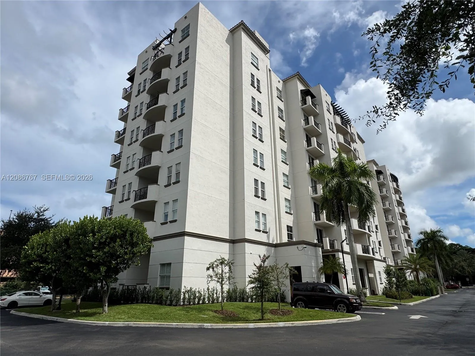 En Renta 9021 SW 94th Street 303, Miami, FL 33176, Miami, FL 33176
