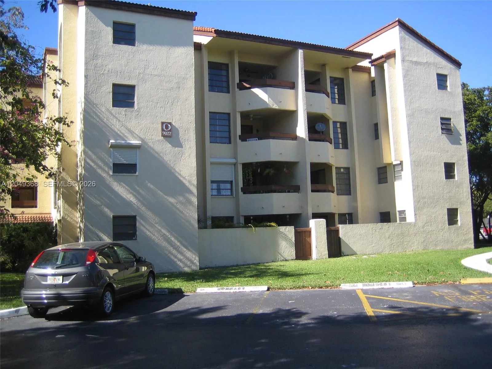 En Renta 9022 SW 123rd Court O303, Miami, FL 33186, Miami, FL 33186