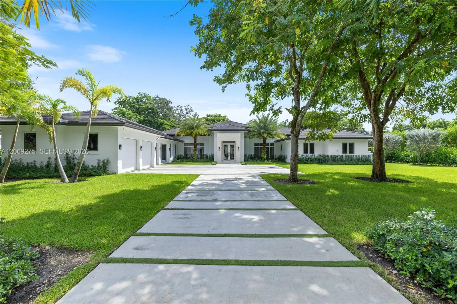 En Venta 9025 SW 114th Street, Miami, FL 33176, Miami, FL 33176